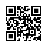QR-Code https://ppt.cc/78D2
