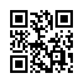 QR-Code https://ppt.cc/78Dr