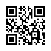 QR-Code https://ppt.cc/78F3