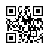 QR-Code https://ppt.cc/78Fk