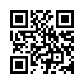 QR-Code https://ppt.cc/78Hc