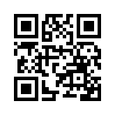 QR-Code https://ppt.cc/78I2