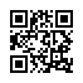 QR-Code https://ppt.cc/78IL