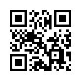 QR-Code https://ppt.cc/78If