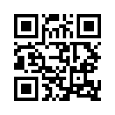 QR-Code https://ppt.cc/78Jj