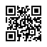 QR-Code https://ppt.cc/78Jk