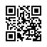 QR-Code https://ppt.cc/78L0