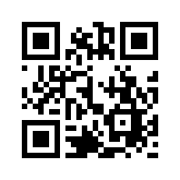 QR-Code https://ppt.cc/78Mh