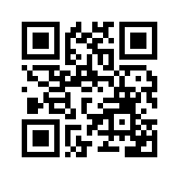 QR-Code https://ppt.cc/78No