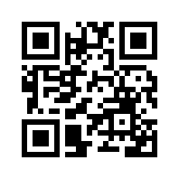 QR-Code https://ppt.cc/78OX