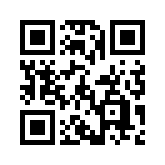 QR-Code https://ppt.cc/78Os