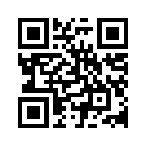 QR-Code https://ppt.cc/78Ot