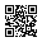 QR-Code https://ppt.cc/78P1