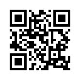 QR-Code https://ppt.cc/78PW