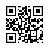 QR-Code https://ppt.cc/78S6