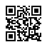 QR-Code https://ppt.cc/78SP