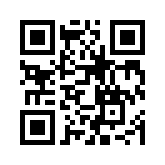 QR-Code https://ppt.cc/78SS