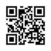 QR-Code https://ppt.cc/78Sc