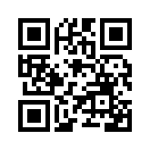 QR-Code https://ppt.cc/78U7