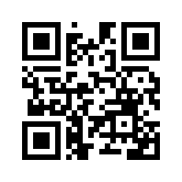 QR-Code https://ppt.cc/78UH