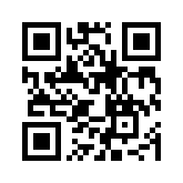 QR-Code https://ppt.cc/78VO