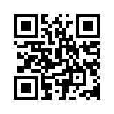 QR-Code https://ppt.cc/78Vf