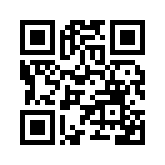 QR-Code https://ppt.cc/78Vg
