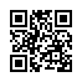 QR-Code https://ppt.cc/78Vs