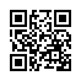 QR-Code https://ppt.cc/78XH