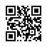 QR-Code https://ppt.cc/78Xn