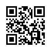 QR-Code https://ppt.cc/78Xr