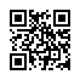 QR-Code https://ppt.cc/78Xv