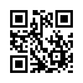 QR-Code https://ppt.cc/78YL