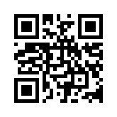 QR-Code https://ppt.cc/78_j