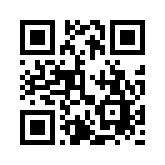 QR-Code https://ppt.cc/78bc