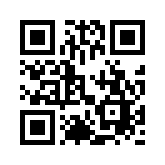 QR-Code https://ppt.cc/78c3