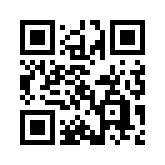 QR-Code https://ppt.cc/78c6