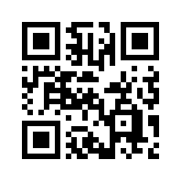 QR-Code https://ppt.cc/78cw