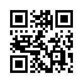 QR-Code https://ppt.cc/78dD