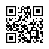 QR-Code https://ppt.cc/78di