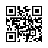 QR-Code https://ppt.cc/78e5