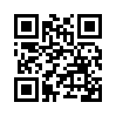 QR-Code https://ppt.cc/78e7