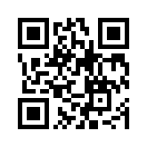 QR-Code https://ppt.cc/78eF