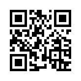 QR-Code https://ppt.cc/78eY
