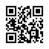 QR-Code https://ppt.cc/78ev