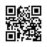 QR-Code https://ppt.cc/78fC