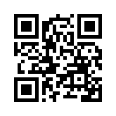 QR-Code https://ppt.cc/78fc