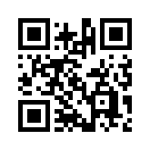 QR-Code https://ppt.cc/78fe