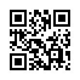 QR-Code https://ppt.cc/78gO