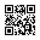 QR-Code https://ppt.cc/78hD